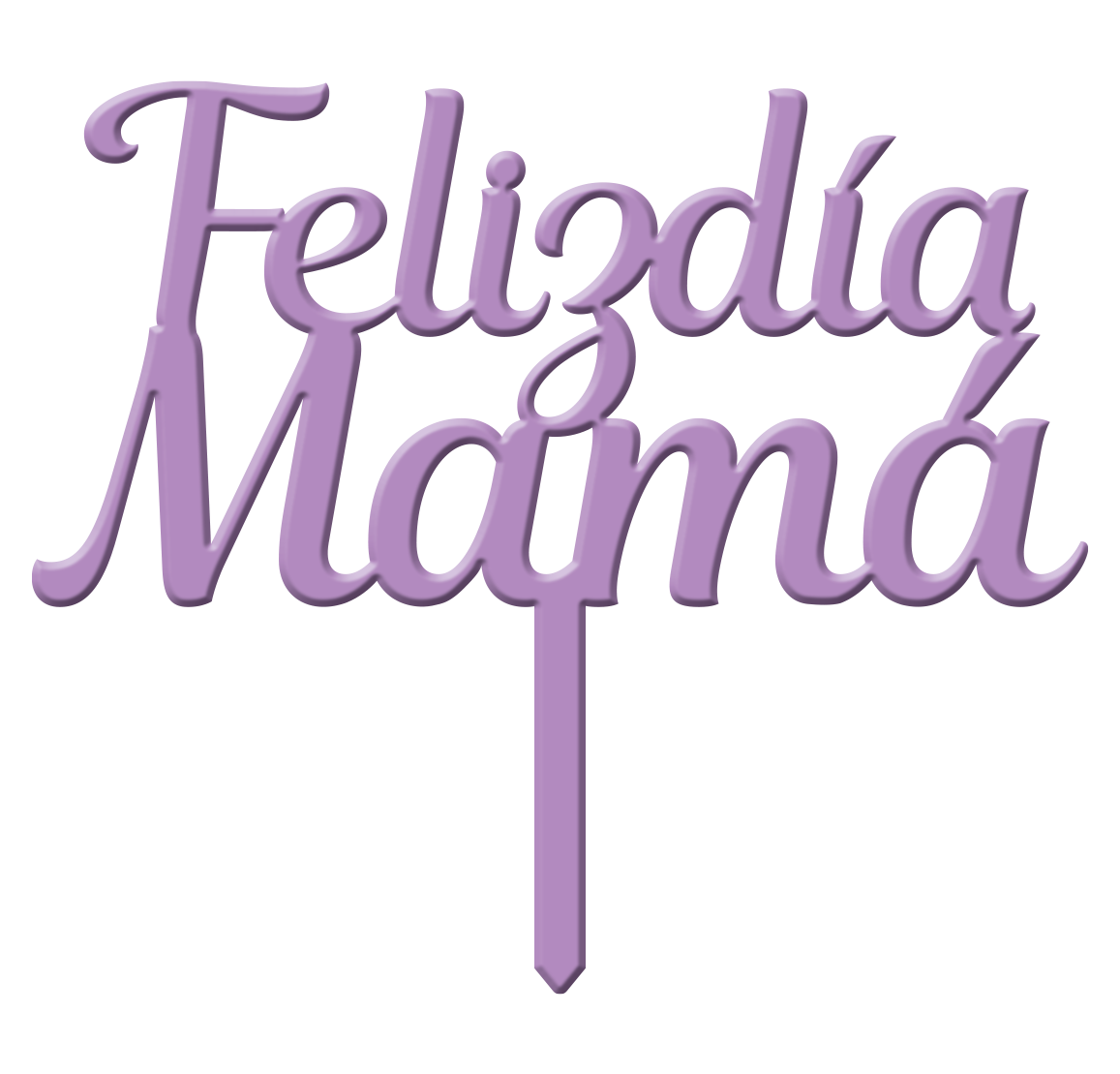 Día de la Madre